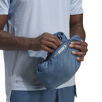 adidas - Men's Terrex Multi Wind Jacket (HM4028)
