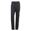adidas - Men's Terrex Multi Woven Pant (HM4032)
