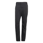 adidas - Men's Terrex Multi Woven Pant (HM4032)