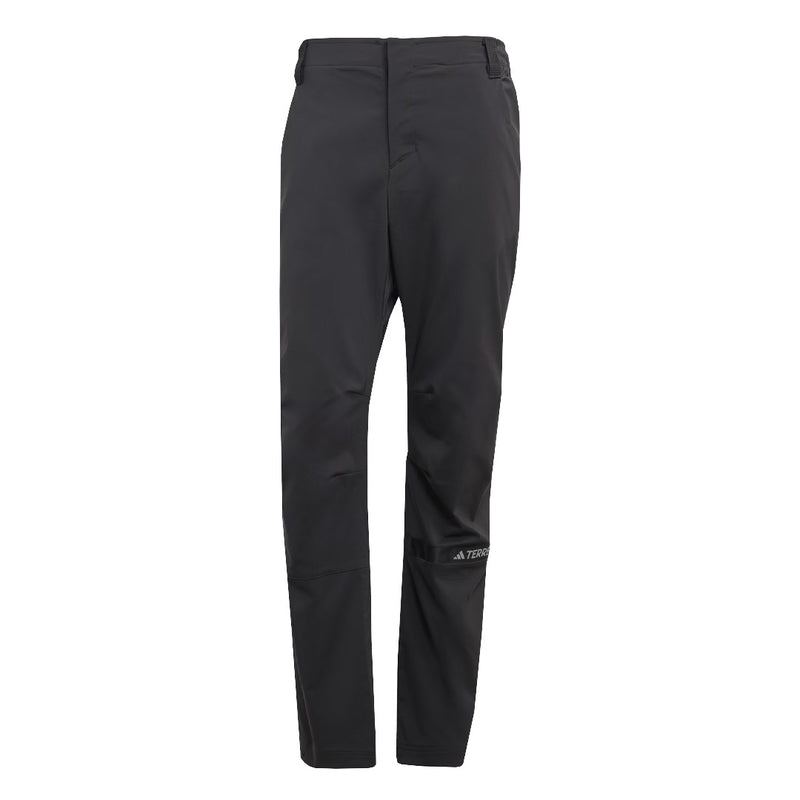 adidas - Men's Terrex Multi Woven Pant (HM4032)