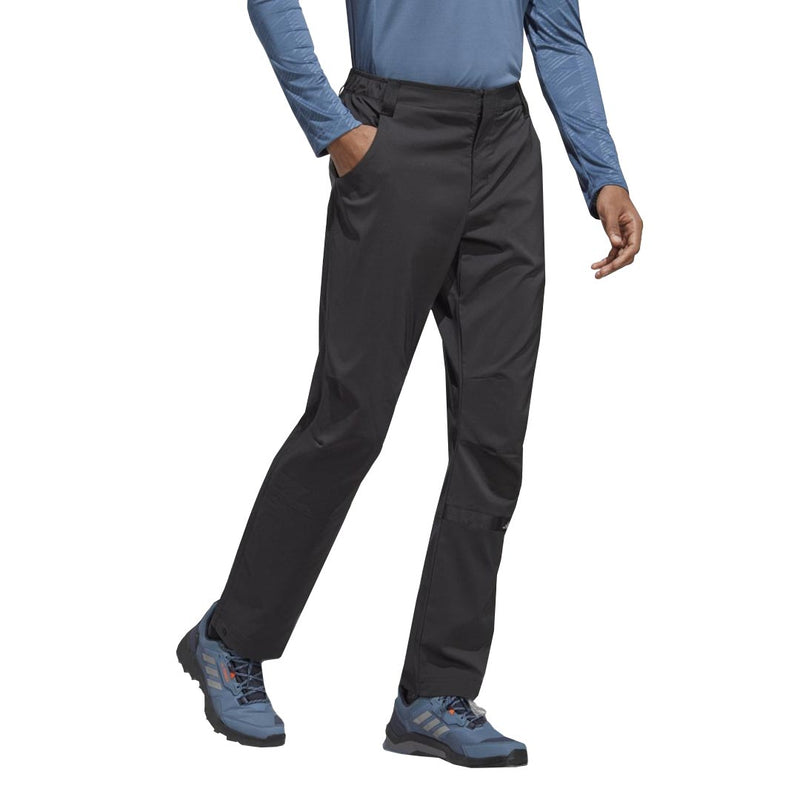 adidas - Men's Terrex Multi Woven Pant (HM4032)