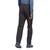 adidas - Men's Terrex Multi Woven Pant (HM4032)