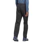 adidas - Men's Terrex Multi Woven Pant (HM4032)