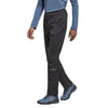adidas - Men's Terrex Multi Woven Pant (HM4032)
