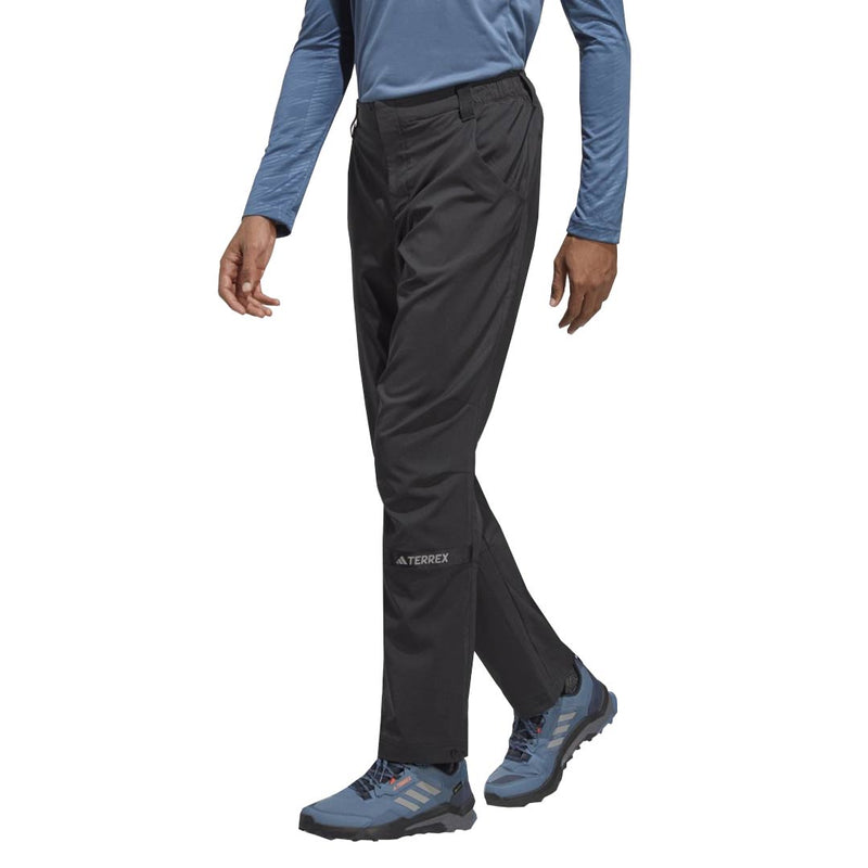 adidas - Men's Terrex Multi Woven Pant (HM4032)