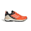 adidas - Chaussures de randonnée Terrex Skychaser 2.0 GORE-TEX pour homme (HR1285) 