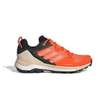 adidas - Chaussures de randonnée Terrex Skychaser 2.0 GORE-TEX pour homme (HR1285) 