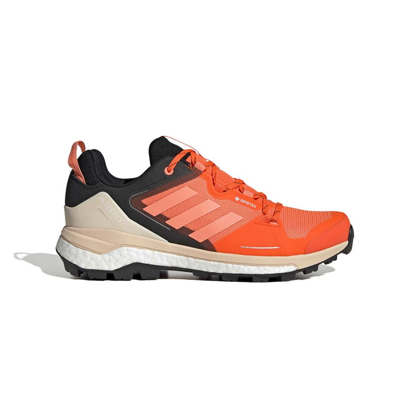 adidas - Chaussures de randonnée Terrex Skychaser 2.0 GORE-TEX pour homme (HR1285) 