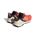 adidas - Chaussures de randonnée Terrex Skychaser 2.0 GORE-TEX pour homme (HR1285) 