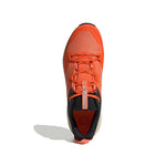 adidas - Chaussures de randonnée Terrex Skychaser 2.0 GORE-TEX pour homme (HR1285) 