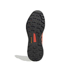 adidas - Chaussures de randonnée Terrex Skychaser 2.0 GORE-TEX pour homme (HR1285) 