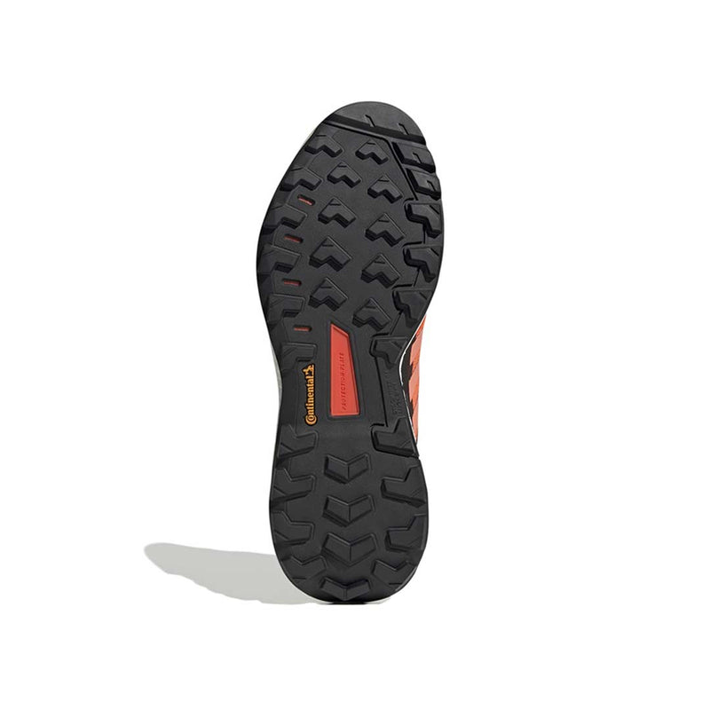 adidas - Chaussures de randonnée Terrex Skychaser 2.0 GORE-TEX pour homme (HR1285) 