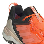 adidas - Chaussures de randonnée Terrex Skychaser 2.0 GORE-TEX pour homme (HR1285) 