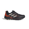 adidas - Men's Terrex Skychaser Tech GORE-TEX Hiking Shoes (IE9904)