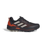 adidas - Men's Terrex Skychaser Tech GORE-TEX Hiking Shoes (IE9904)
