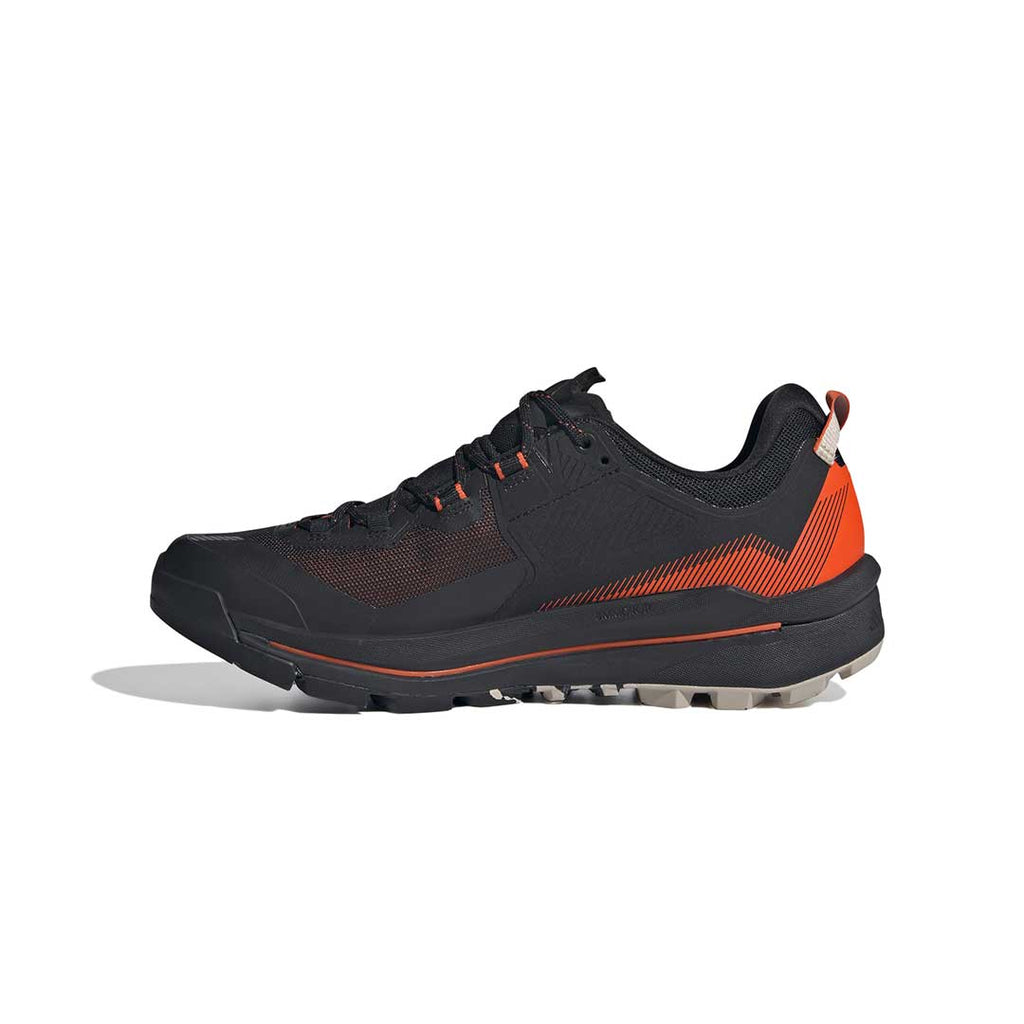 adidas - Men's Terrex Skychaser Tech GORE-TEX Hiking Shoes (IE9904)