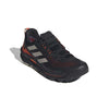 adidas - Men's Terrex Skychaser Tech GORE-TEX Hiking Shoes (IE9904)