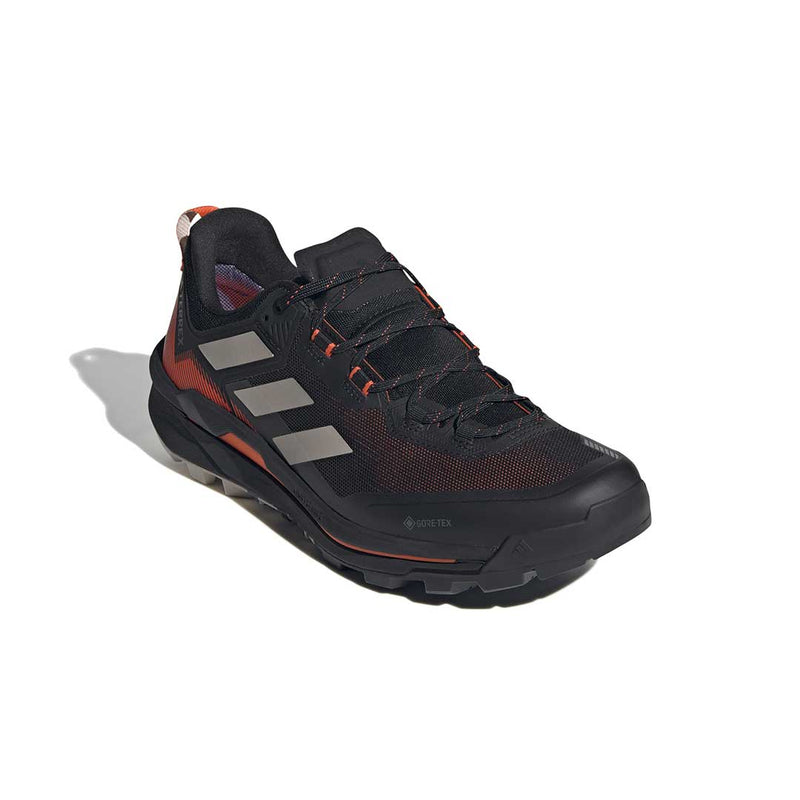 adidas - Men's Terrex Skychaser Tech GORE-TEX Hiking Shoes (IE9904)