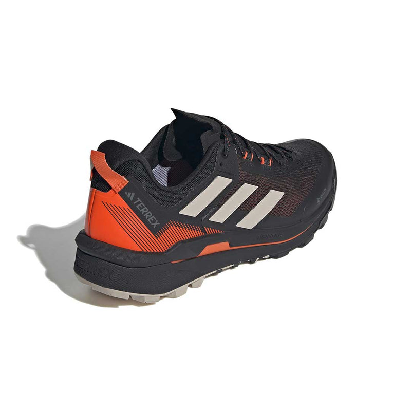 adidas - Men's Terrex Skychaser Tech GORE-TEX Hiking Shoes (IE9904)