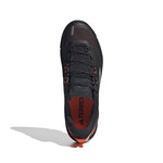 adidas - Men's Terrex Skychaser Tech GORE-TEX Hiking Shoes (IE9904)