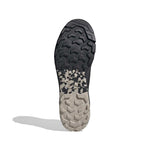 adidas - Men's Terrex Skychaser Tech GORE-TEX Hiking Shoes (IE9904)