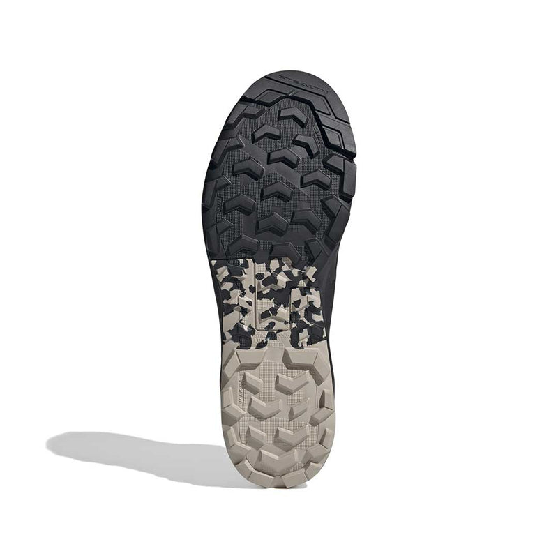 adidas - Men's Terrex Skychaser Tech GORE-TEX Hiking Shoes (IE9904)