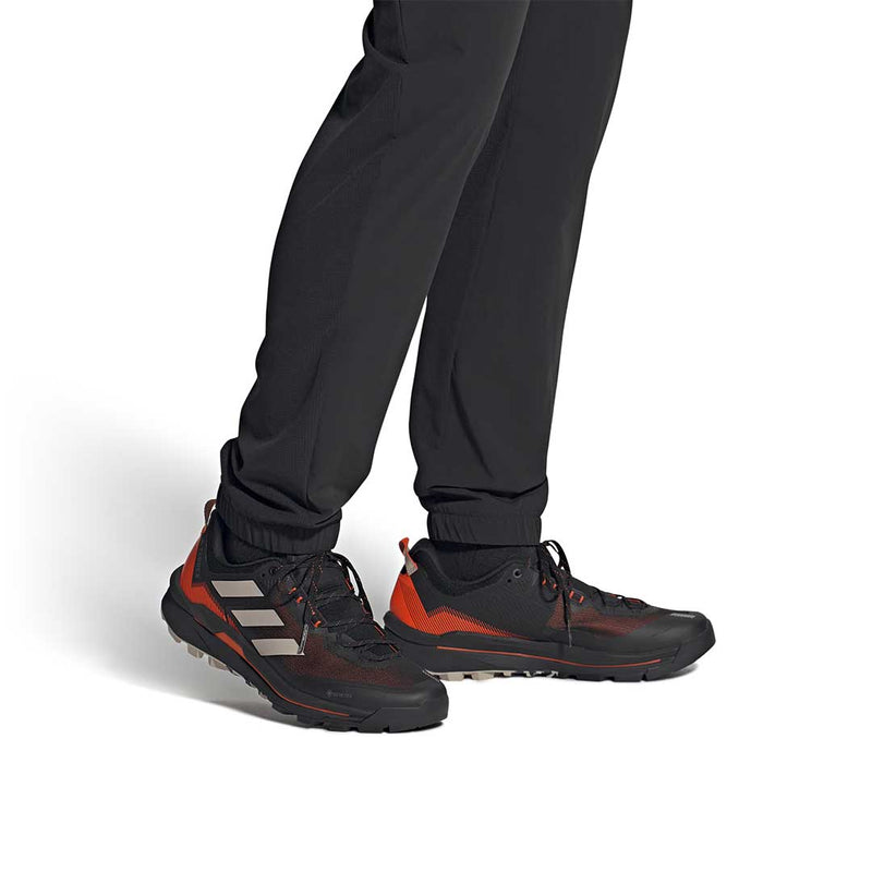adidas - Men's Terrex Skychaser Tech GORE-TEX Hiking Shoes (IE9904)
