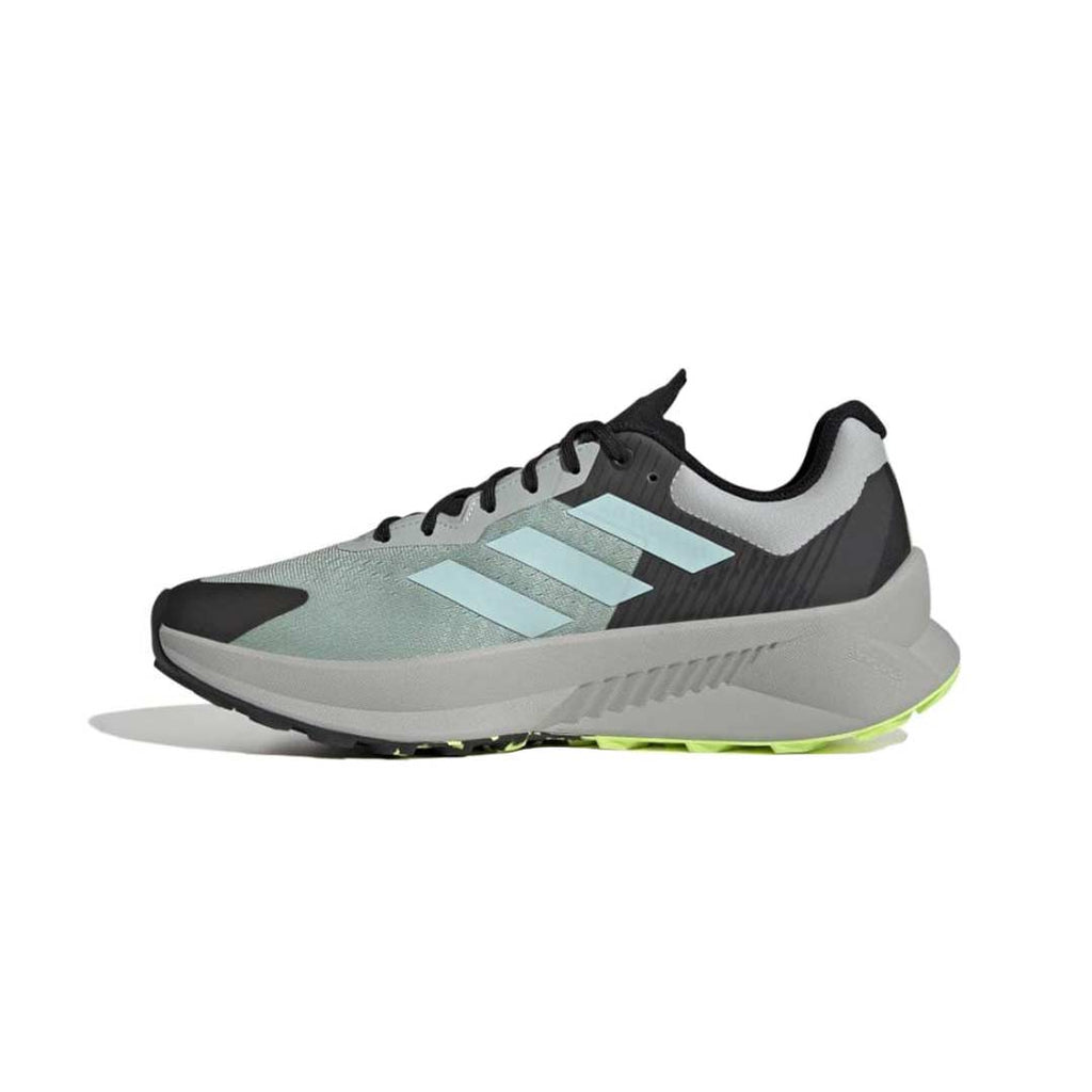 Gore tex trainers adidas shop