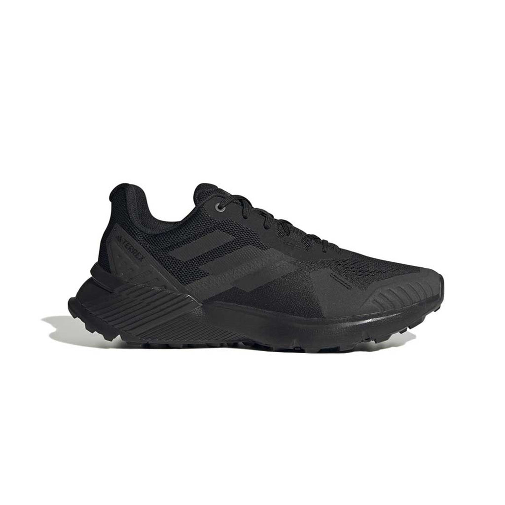 Adidas mens trail running shoes store