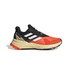 adidas - Men's Terrex Soulstride Trail Running Shoes (IF5011)