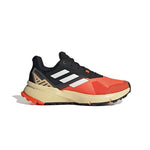 adidas - Men's Terrex Soulstride Trail Running Shoes (IF5011)