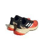 adidas - Men's Terrex Soulstride Trail Running Shoes (IF5011)