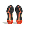 adidas - Men's Terrex Soulstride Trail Running Shoes (IF5011)