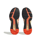 adidas - Men's Terrex Soulstride Trail Running Shoes (IF5011)
