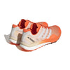 adidas - Men's Terrex Speed Ultra Trail Running Shoes (HR1120)