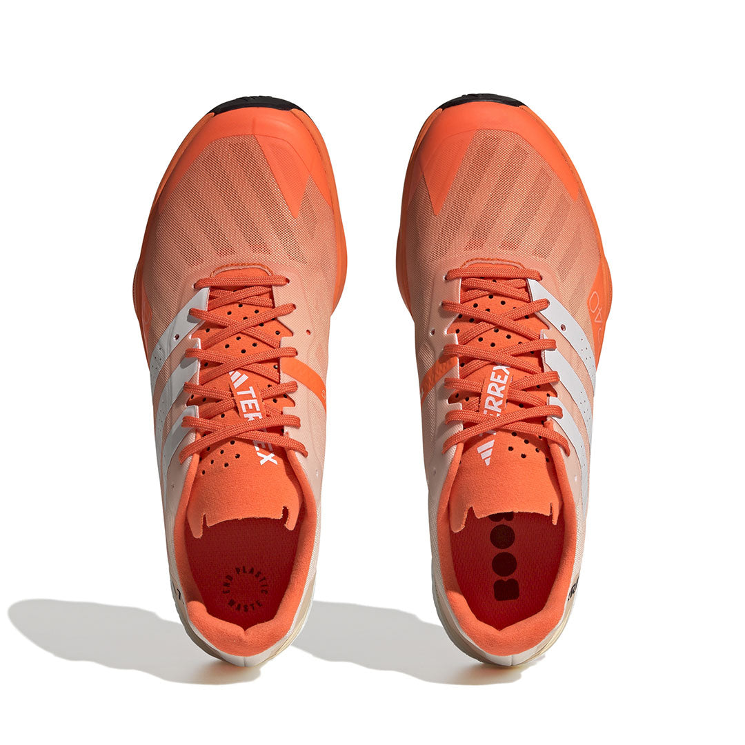 Adidas outdoor terrex speed store