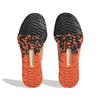 adidas - Men's Terrex Speed Ultra Trail Running Shoes (HR1120)