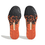 adidas - Men's Terrex Speed Ultra Trail Running Shoes (HR1120)