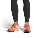adidas - Men's Terrex Speed Ultra Trail Running Shoes (HR1120)