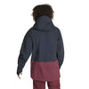 adidas - Men's Terrex Techrock 3L GORETEX C-Knit Jacket (IB4238)