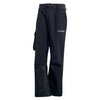 adidas - Pantalon Terrex Techrock 3L en nylon pour homme (IB1203)