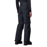 adidas - Pantalon Terrex Techrock 3L en nylon pour homme (IB1203)
