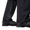 adidas - Pantalon Terrex Techrock 3L en nylon pour homme (IB1203)