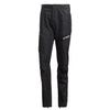 adidas - Men's Terrex Techrock RAIN.RDY Pant (HU1828)