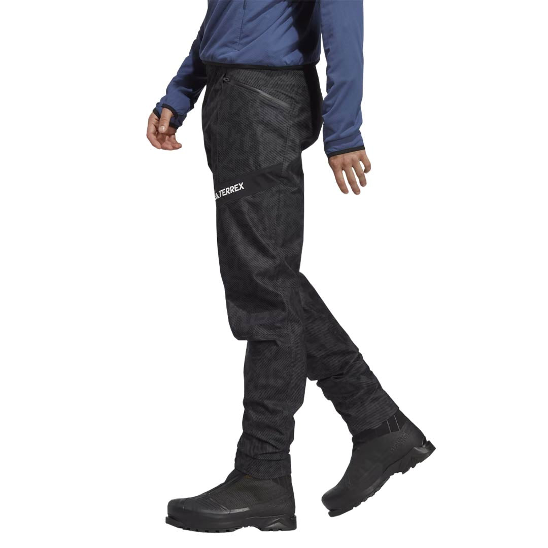 Adidas waterproof pants outlet