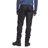 adidas - Men's Terrex Techrock RAIN.RDY Pant (HU1828)