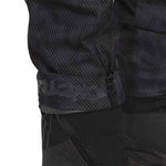 adidas - Men's Terrex Techrock RAIN.RDY Pant (HU1828)