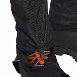 adidas - Men's Terrex Techrock RAIN.RDY Pant (HU1828)