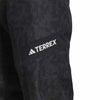adidas - Men's Terrex Techrock RAIN.RDY Pant (HU1828)