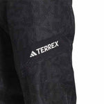 adidas - Men's Terrex Techrock RAIN.RDY Pant (HU1828)